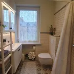Cozy 2-room * Hohendorf (Nordvorpommern)