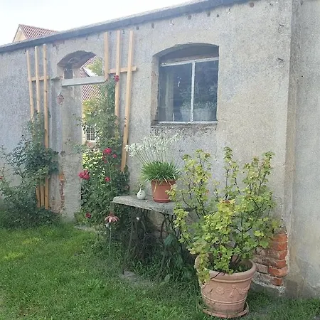 公寓 Cozy 2-room